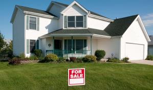 Las aseguradoras de viviendas en EE.UU. sufren en 2023 las peores pérdidas de este siglo