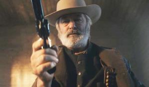 Se reanuda el rodaje de Rust, el filme del disparo fatal de Alec Baldwin