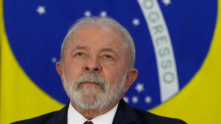 El fiscal que llevó a Lula a la cárcel dice que lo destituyeron de diputado por “venganza”