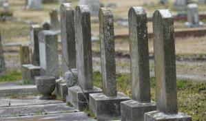 Se amplía en EE.UU. la brecha racial en tasas de muerte por ACV