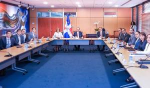 Bank of América sobre RD: el 2023 será de crecimiento y resultados fiscales decepcionantes