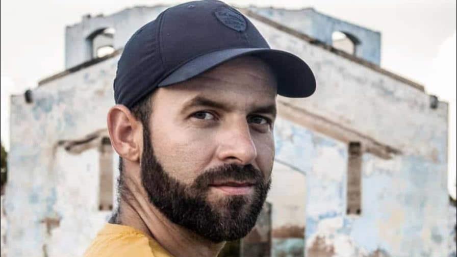 La agenda para el entretenimiento con varias propuestas