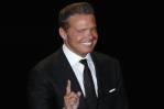 Luis Miguel anuncia gira de 43 conciertos para 2023 y RD todavía no está en la lista