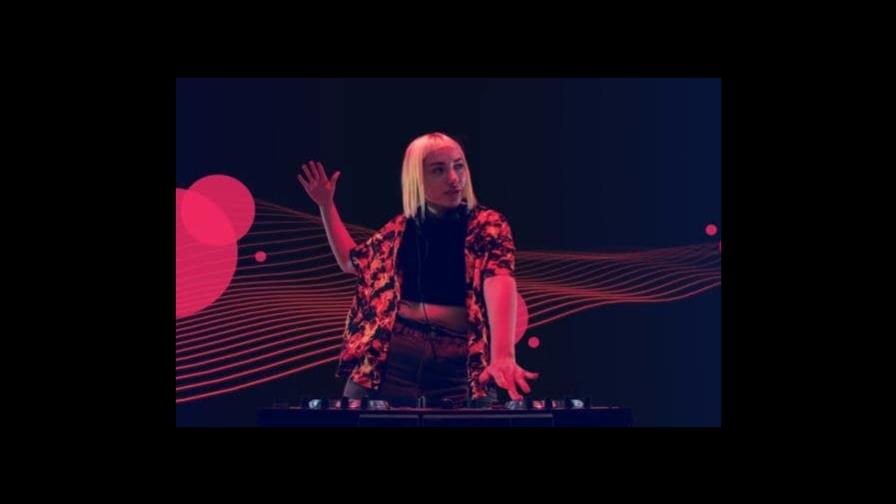 La ciencia detrás de la música: ¿cómo afecta a nuestro cerebro?