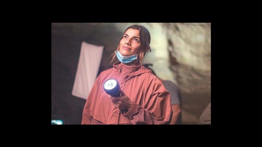 Los estrenos de las salas de cine Los estrenos de las salas de cine