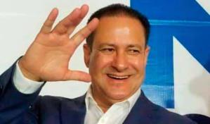 Abinader sobre condena a Miguel Gutiérrez: Tiene que enfrentar la justicia