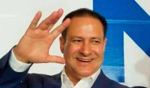 El modus operandi de la red de narcotráfico operada por Miguel Gutiérrez y sus coimputados