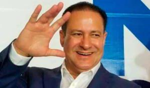 Los lujosos relojes que deberá devolver Miguel Gutiérrez; dos alcanzan RD$4.5 millones