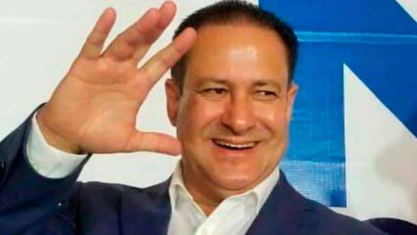 Los lujosos relojes que deberá devolver Miguel Gutiérrez; dos alcanzan RD$4.5 millones