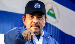 Iglesia Católica de EEUU repudia la persecución religiosa en Nicaragua