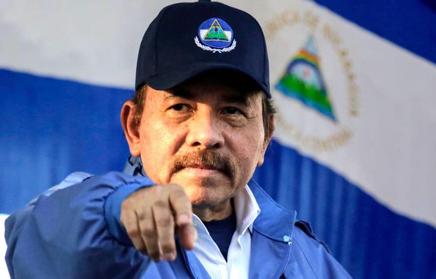 Iglesia Católica de EEUU repudia la persecución religiosa en Nicaragua