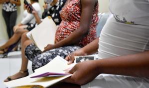 Estudio revela 46 % de las dominicanas no tiene acceso a métodos anticonceptivos