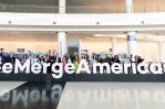 AMCHAMDR impulsa el emprendimiento y la innovación en eMerge Americas