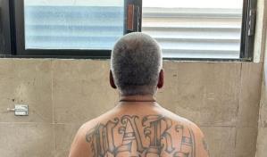 Uno de los capos de la Mara Salvatrucha acusado formalmente en Nueva York