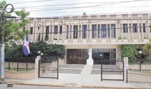 Dejan en libertad a hombre que mató a ladrón que entró en su casa de SFM