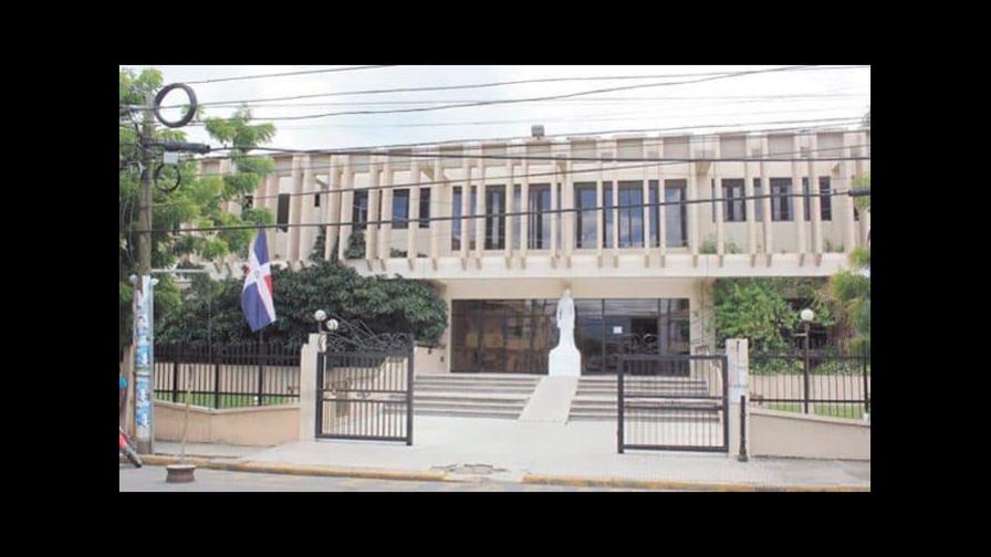 Dejan en libertad a hombre que mató a ladrón que entró en su casa de SFM Dejan en libertad a hombre que mató a ladrón que entró en su casa de SFM