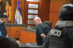 Sentencia condenó a prisión a neerlandés Dennis Goedee dice que es “dominicano”