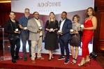 Conoce los nominados a Premios La Silla 2023 Conoce los nominados a Premios La Silla 2023