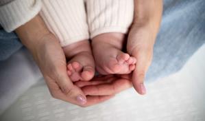 Tres maternidades del GSD acumulan el 36 % de las muertes neonatales entre enero y marzo Tres maternidades del GSD acumulan el 36 % de las muertes neonatales entre enero y marzo