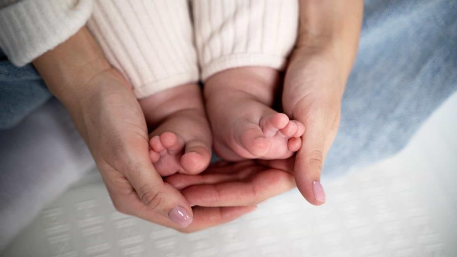 Tres maternidades del GSD acumulan el 36 % de las muertes neonatales entre enero y marzo Tres maternidades del GSD acumulan el 36 % de las muertes neonatales entre enero y marzo