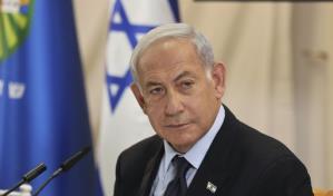 Netanyahu nomina a polémica ministra para cónsul en New York
