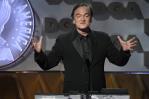 Quentin Tarantino, invitado de honor en la Quincena de Cineastas de Cannes Quentin Tarantino, invitado de honor en la Quincena de Cineastas de Cannes