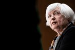 Yellen apuesta por una sana relación económica entre EE.UU. y China