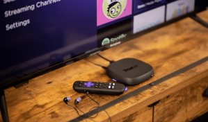 Roku lanza m&aacute;s series en espa&ntilde;ol tras acogida del p&uacute;blico latino y mexicano