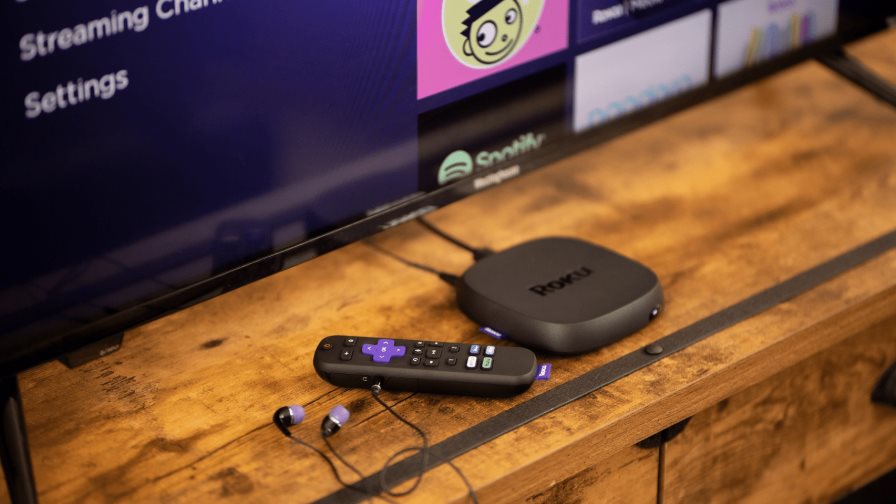 Roku lanza más series en español tras acogida del público latino y mexicano