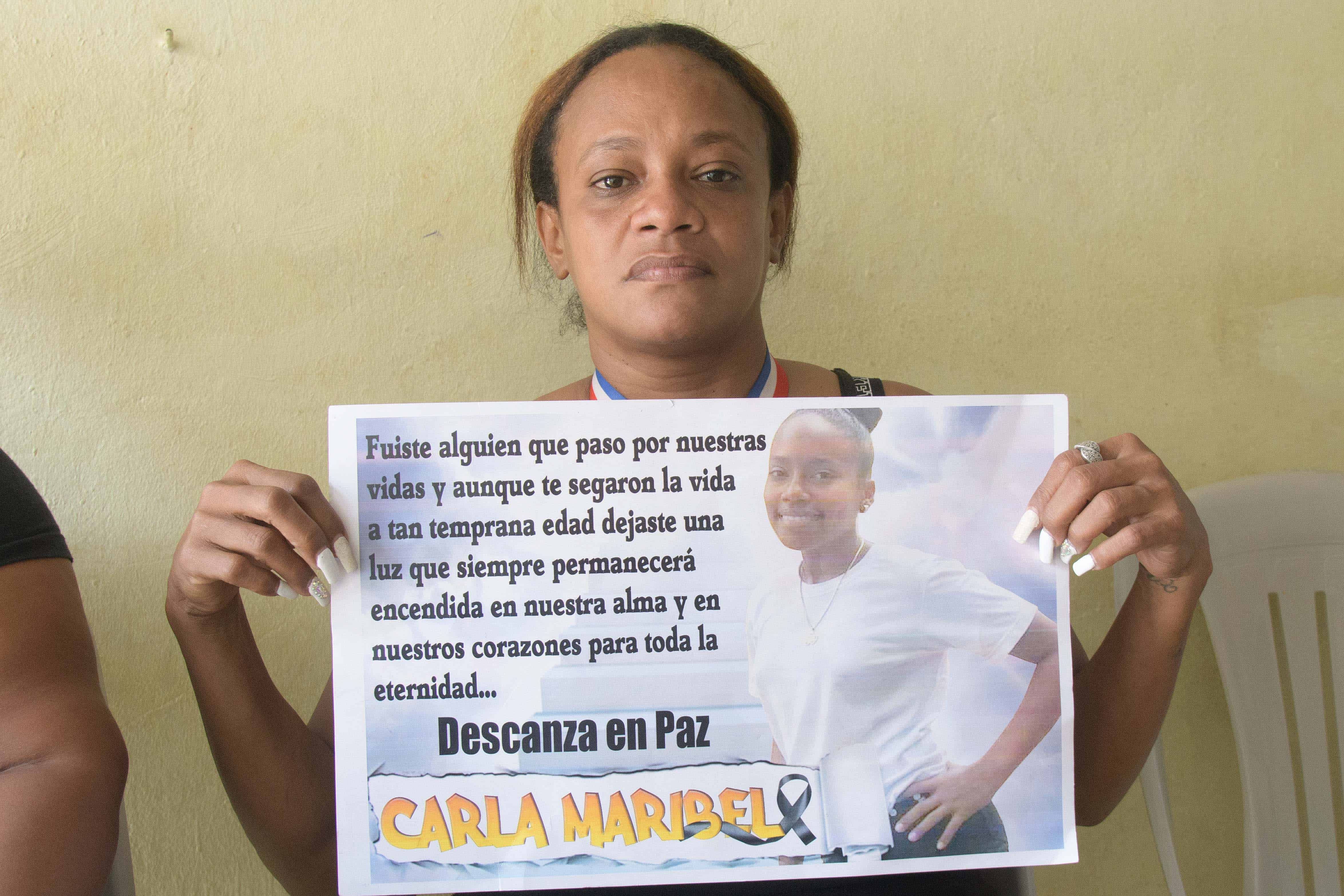 [object HTMLTextAreaElement]