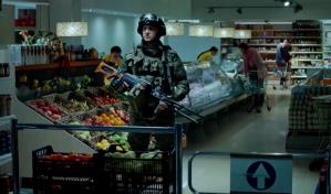 Rusia lanza una campaña de reclutamiento militar que apela a la hombría