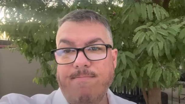 Famoso youtuber puertorriqueño se declara culpable de fraude y evasión