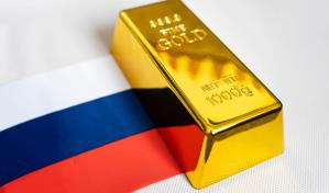 Aumenta un 25 % el número de multimillonarios en Rusia, según revista Forbes