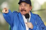 Unos 18 opositores de Daniel Ortega fueron detenidos en los últimos 3 días en Nicaragua Unos 18 opositores de Daniel Ortega fueron detenidos en los últimos 3 días en Nicaragua