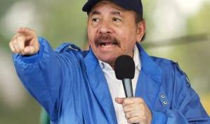 Unos 18 opositores de Daniel Ortega fueron detenidos en los últimos 3 días en Nicaragua