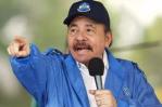 Denuncian nuevas detenciones de opositores y críticos de Ortega en Nicaragua
