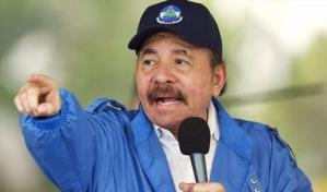 Denuncian nuevas detenciones de opositores y críticos de Ortega en Nicaragua