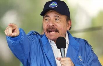 Denuncian nuevas detenciones de opositores y críticos de Ortega en Nicaragua