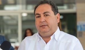 Mario Lama: "El Gautier envejeció y no se le dio la debida atención"