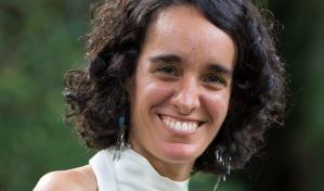 Cuatro prácticas para regenerar la tierra y sus beneficios para la humanidad