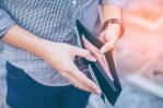 Sigue estos consejos para un buen manejo financiero ante un aumento salarial Sigue estos consejos para un buen manejo financiero ante un aumento salarial