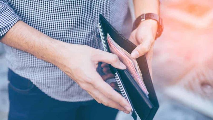 Sigue estos consejos para un buen manejo financiero ante un aumento salarial Sigue estos consejos para un buen manejo financiero ante un aumento salarial