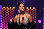 Becky G, Romeo y Bad Bunny, entre los ganadores del Latin American Music Awards 2023