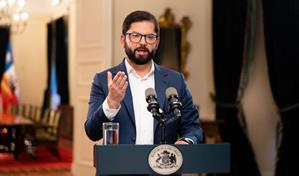 Hoy es lunes 3 de noviembre del 2025