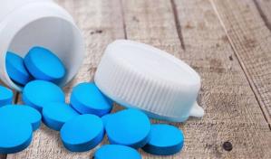 La pastilla preventiva del VIH será gratis en Italia La pastilla preventiva del VIH será gratis en Italia