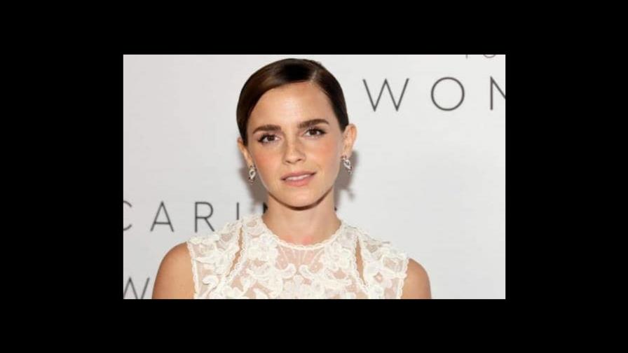 Estos famosos incursionaron en la literatura y tuvieron éxito