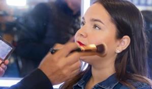 Trucos de belleza para triunfar con el maquillaje en tendencia