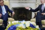 Biden y Petro se reúnen en medio de diferencias políticas Biden y Petro se reúnen en medio de diferencias políticas