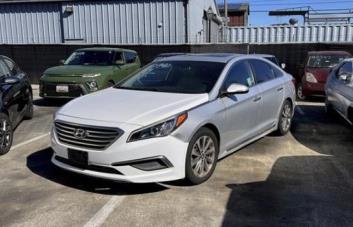 Estados de EE.UU. piden retirar los autos Kia y Hyundai porque son demasiado fáciles de robar
