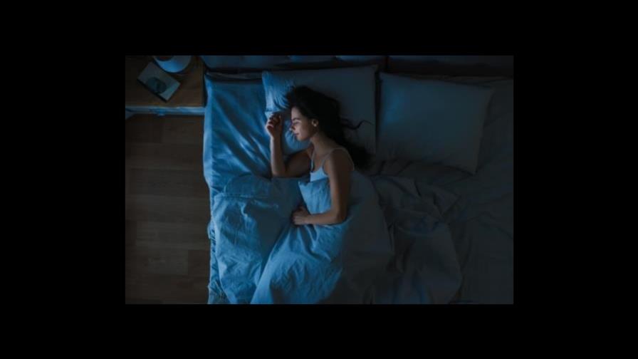 Las mejores aplicaciones para mejorar tu calidad de sueño